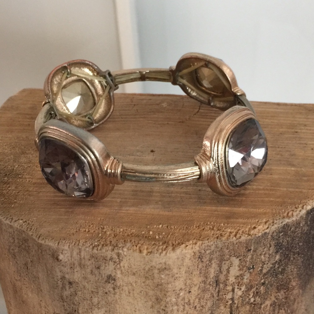Bracelet 3 for $10